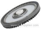 PF0.9 High Lumen 170W Industrial LED High Bay Microwave Control