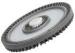 PF0.9 High Lumen 170W Industrial LED High Bay Microwave Control