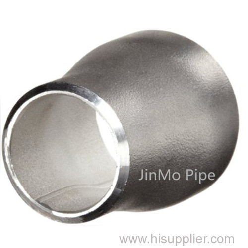 reducer pipe fitting CON reducer