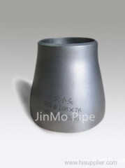 reducer pipe fitting CON reducer
