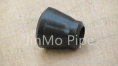 reducer pipe fitting CON reducer