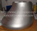 reducer pipe fitting ECC reducer