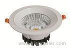 Indoor LED COB downlight 3W LED Down Lights for Home / Office