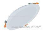24 / 28 Watt Led down light 2500 lumen with 3 Years Warranty