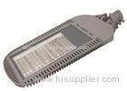 High Brightness Outdoor Street Lights 205 Watt 95 - 100lm / w
