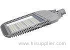 High Power Led Street Light 4000 - 6500k 50000h For outdoor lighting