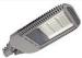 Environment - Friendly Outdoor Street Lights 65W With MOSO Driver