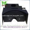 Cardboard Virtual Reality Box 3D Glasses For Tv And Vr Box With Impresora 3D