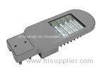 30 Watt Solar LED Street Light IP66 CREE Outdoor 5 Years Warranty