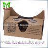 3D Glasses VR Case 3 . 0 Professional Google Cardboard VR Box 3 Plus