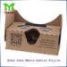 3D Glasses VR Case 3 . 0 Professional Google Cardboard VR Box 3 Plus