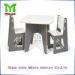 Baby and Child Recycled Cardboard Furniture stool and desk Foldable for Home