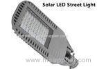 Solar Power 45W Led Street Light With Cree Chip And 5 Years Warranty