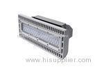 100lm / W high mast led lights Magnesium Garden Weatherproof Floodlight