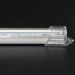 12v 5630 chip 10 watt ip20 ip65 ip68 led grow light bar