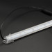 12v 5630 chip 10 watt ip20 ip65 ip68 led grow light bar