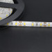12v flexible smd5630 5 meter roll led interior car light strip