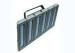 72000Lm Exterior LED High Mast Light Environmentally Friendly