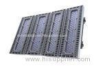 Waterproof Led FloodLights AC 100V - 277V 50Hz / 60Hz 5 Years Warranty