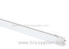 18 Watt Led Tube Light 1198 mm 2835SMD Heat Sink 3 years Warranty
