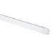 18 Watt Led Tube Light 1198 mm 2835SMD Heat Sink 3 years Warranty