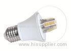 SMD3014 Led Bulb Lighting High brightness 60 x 109 / 60 x 111
