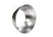 Aluminium Alloy Industrial Led High Bay Lighting Only available in 60 / 70