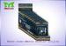 Customized color Counter Top Display Stands unit for electronics with 1 tier