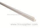 89 - 105 lumen/W T5 Led Tube Lights AC100 - 240V Heat Dissipation
