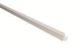 89 - 105 lumen/W T5 Led Tube Lights AC100 - 240V Heat Dissipation