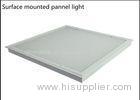 36 Watt square led panel light 60x60 Brightness 3250lm CB / KC