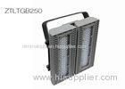 250 Watt Dimable Led High Mast Light for Outdoor Led Lighting