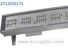 IP66 175W LED Tunnel light 16625Lm with Advanced cooling magnesium alloy system