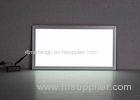 Indoor Led Panel Light 1200x600 Led Ceiling Panel For House Hotel Kitchen