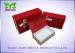 Pretty Renovate Type Cardbaord Decorative cardboard boxes with lids