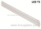 High Bright T5 LED Tube Lighting indoor For Supermarket / Meeting Room