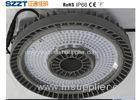 UL DLC Commercial Led High Bay Lighting 135w AC220 - 240V 4000K - 6500K
