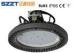 95W Dimmable LED High Bay with adjustable angle Ra80 for Supermarket