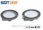 3030 SMD Dimmable LED High Bay 70W Output isolated driver 300 x 203.5mm
