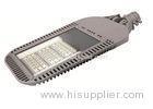 IP66 Outdoor Street Lamps 90 - 100lm/W Ra &gt; 70 4000k - 6500k