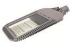 IP66 Outdoor Street Lamps 90 - 100lm/W Ra &gt; 70 4000k - 6500k