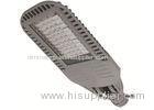 Alloy 80W Outdoor Street Lights 7300lm for urban road lighting