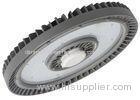UL DLC CE CB ROHS Certificate Dimmable Industrial Led High Bay Lighting 100 120 150 200 220W AC100 -
