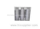 400watt 4000k - 6500k Led High mast Lights Ip66 For Golf Course