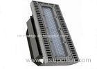 RA &gt; 70 High Efficiency Waterproof Led Flood Lights PF0.95 Floodlight Led 120w