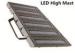 Outdoor 720 Watt Waterproof Led High Mast Lights With IP66 100 - 277V