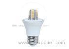 High Efficiency 8W LED Bulb Lights Viewing angle 270 LED Bulb For Residential / Hotel