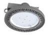 Dimmable Energy Efficient High Bay Lighting 105 watt 12000Lm for shopping mall / gas station