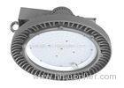 Dimmable Energy Efficient High Bay Lighting 105 watt 12000Lm for shopping mall / gas station
