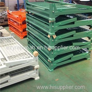 Steel Box Product Product Product